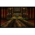 Legend of Zelda Majoras Mask 3D (3DS, російська версія) купить в интернет-магазине ⭐ GameSpot.com.ua ⭐ Legend of Zelda Majoras Mask 3D (3DS, російська версія), ,